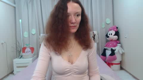 Snapshot of barbarastily chatting on April 2026 08:12:02 AM barbarastily online show from April 2026 08:12:02 AM