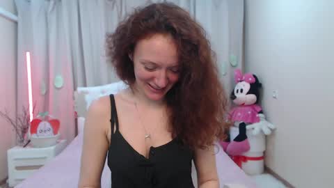 Snapshot of barbarastily chatting on April 2026 10:21:02 AM barbarastily online show from April 2026 10:21:02 AM