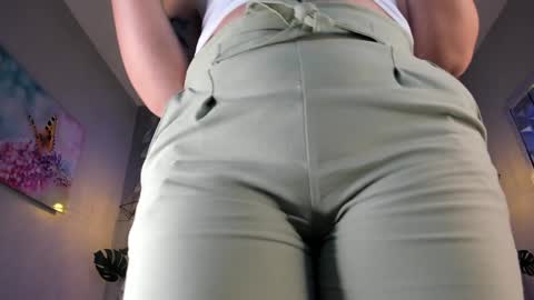 Snapshot of barbaratyleer chatting on January 2025 03:44:01 PM BARBARA online show from January 2025 03:44:01 PM