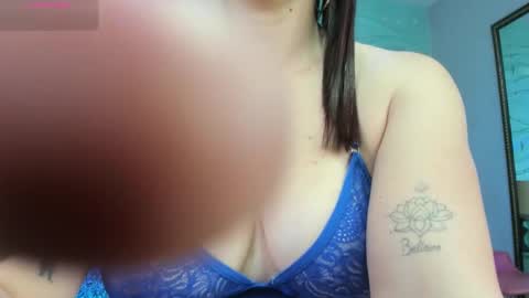 BARBARA online show from February 2026 02:48:02 PM