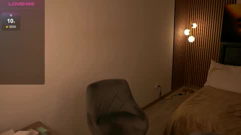 barbaraxoxox online show from February 2026 05:59:02 AM