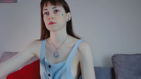 Amina online show from December 2024 11:17:01 AM