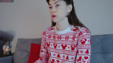 Amina online show from December 2024 11:39:02 AM