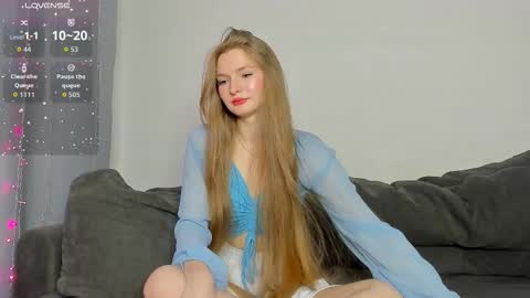 Kendall online show from February 2026 10:28:01 PM