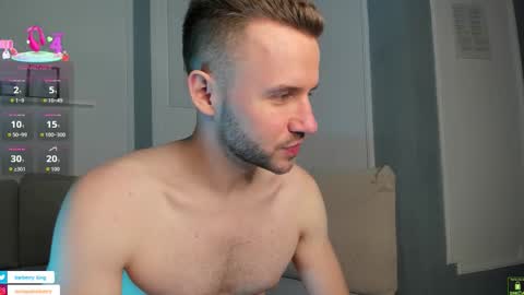 Snapshot of barberryx chatting on September 2025 05:34:01 AM ENRIQUE online show from September 2025 05:34:01 AM