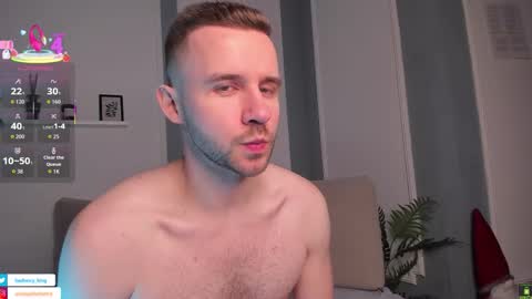 ENRIQUE online show from January 2026 06:37:02 AM