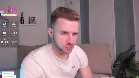 Snapshot of barberryx chatting on March 2026 06:30:02 AM ENRIQUE online show from March 2026 06:30:02 AM