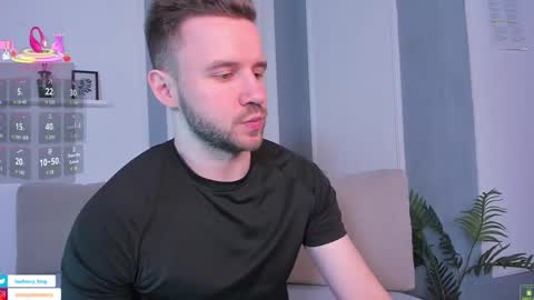 Snapshot of barberryx chatting on March 2026 11:21:01 AM ENRIQUE online show from March 2026 11:21:01 AM