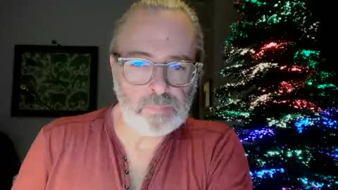 Ed online show from January 2025 11:41:01 PM