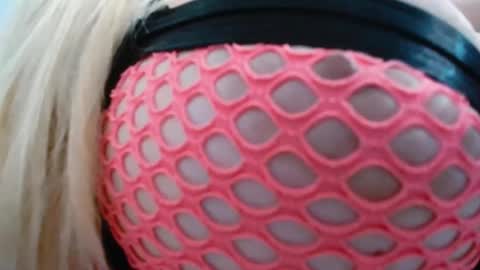 Barbi Bentley online show from September 2025 07:08:02 AM