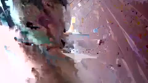 Snapshot of barbi_boobs chatting on September 2025 09:09:01 PM barbi_boobs online show from September 2025 09:09:01 PM