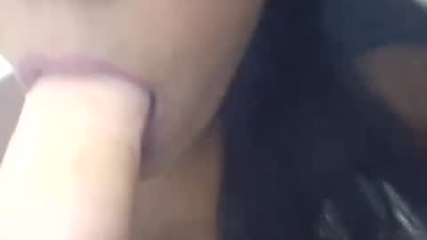 barbi_boobs online show from March 2026 06:39:01 AM