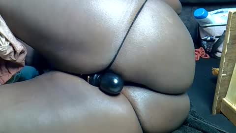 Snapshot of barbie_1999 chatting on April 2026 01:52:02 PM kendra online show from April 2026 01:52:02 PM