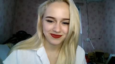 barbie___girl online show from November 2025 12:56:01 PM