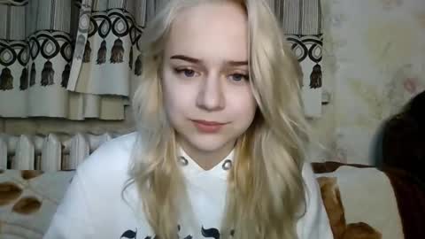 barbie___girl online show from January 2026 04:23:02 PM