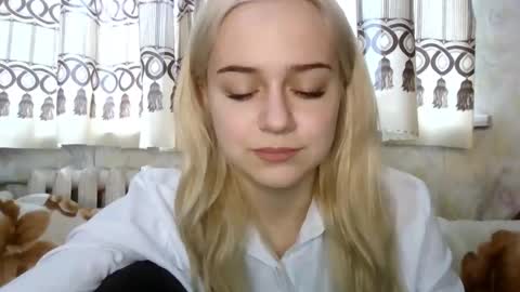 barbie___girl online show from January 2026 10:53:01 AM