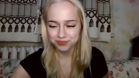 barbie___girl online show from January 2026 03:28:02 PM