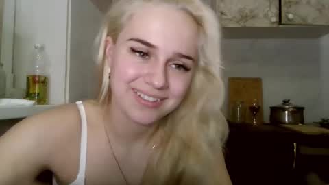 barbie___girl online show from January 2026 08:34:02 PM