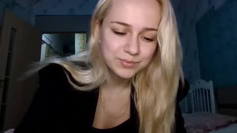 barbie___girl online show from February 2026 09:02:02 AM