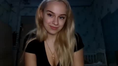 barbie___girl online show from March 2026 04:14:01 PM