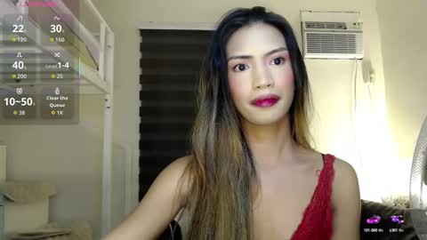 Snapshot of barbie_alawi chatting on September 2025 07:15:02 PM I am Barbie online show from September 2025 07:15:02 PM