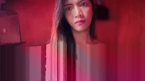 Snapshot of barbie_alawi chatting on November 2025 04:22:02 AM I am Barbie online show from November 2025 04:22:02 AM