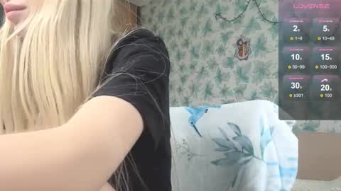 Barbie online show from March 2026 07:46:02 AM