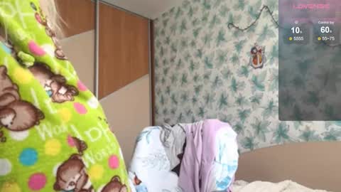 Barbie online show from March 2026 07:57:01 AM