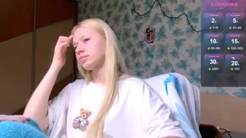 Barbie online show from March 2026 04:50:02 PM