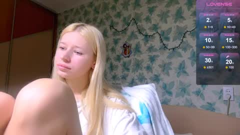 Barbie online show from March 2026 03:34:01 PM