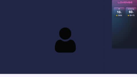 Barbie online show from April 2026 05:10:02 PM