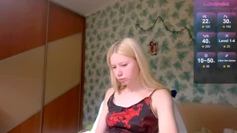 Barbie online show from April 2026 06:09:01 PM