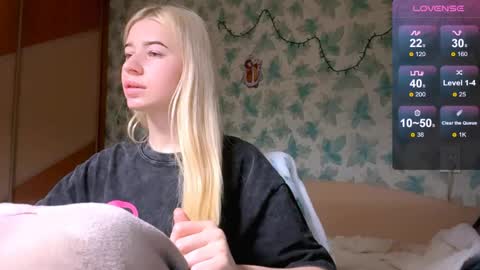 Barbie online show from April 2026 03:38:02 PM