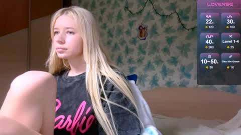 Barbie online show from April 2026 04:58:02 PM