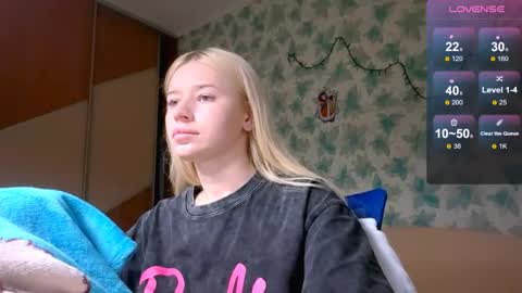 Barbie online show from April 2026 07:58:02 PM