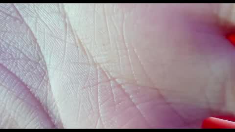 Snapshot of barbie_bella07 chatting on September 2025 10:55:01 PM Bella online show from September 2025 10:55:01 PM