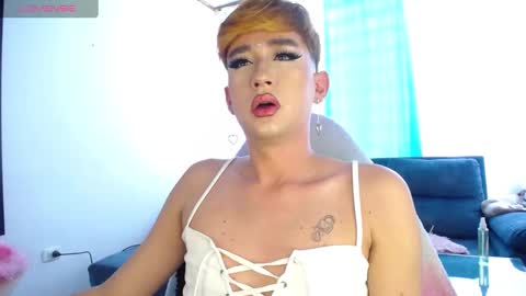          I work from home this is my room 3 online show from January 2025 04:17:01 PM