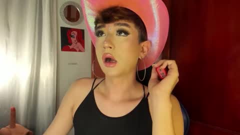          I work from home this is my room 3 online show from September 2025 07:56:02 AM