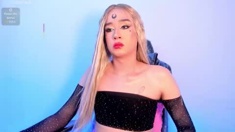          I work from home this is my room 3 online show from October 2025 04:47:01 AM