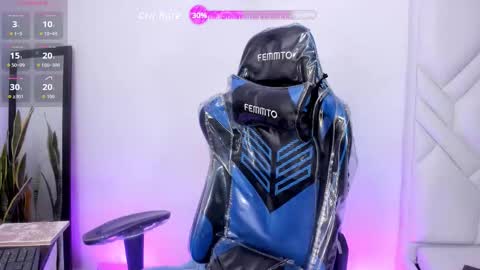 Snapshot of barbie_boy_ chatting on January 2026 08:29:02 AM I work from home this is my room 3 online show from January 2026 08:29:02 AM