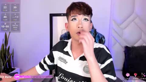 Snapshot of barbie_boy_ chatting on January 2026 09:12:01 AM I work from home this is my room 3 online show from January 2026 09:12:01 AM