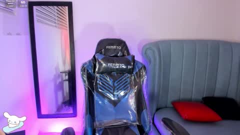 Snapshot of barbie_boy_ chatting on January 2026 01:59:02 PM I work from home this is my room 3 online show from January 2026 01:59:02 PM