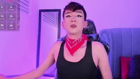          I work from home this is my room 3 online show from April 2026 08:51:01 AM