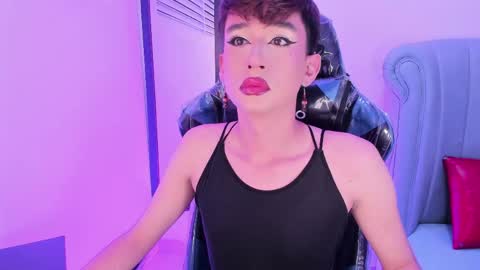          I work from home this is my room 3 online show from April 2026 08:30:02 AM