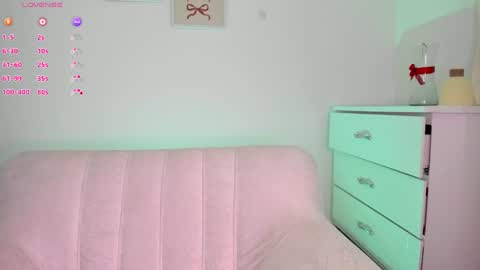 Snapshot of barbie_brunette3 chatting on December 2024 05:53:02 AM  independet model online show from December 2024 05:53:02 AM