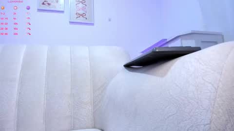 Snapshot of barbie_brunette3 chatting on January 2025 05:37:02 AM  independet model online show from January 2025 05:37:02 AM