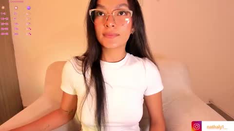 Snapshot of barbie_brunette3 chatting on September 2025 12:16:01 AM  independet model online show from September 2025 12:16:01 AM