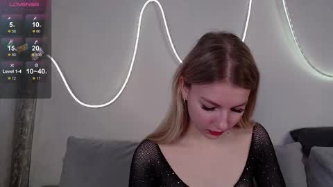 barbie_emi online show from February 2025 04:06:01 AM