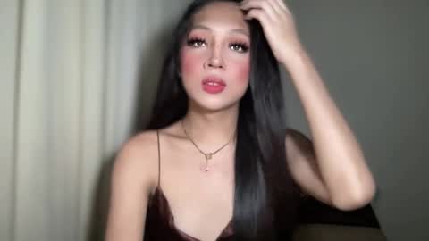 barbie_ford_ online show from December 2024 01:49:01 PM