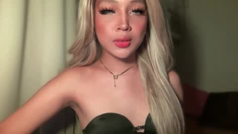 barbie_ford_ online show from December 2024 08:26:01 AM